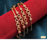 Bangles - Adjustable